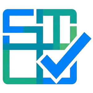 Time Table Maker Logo